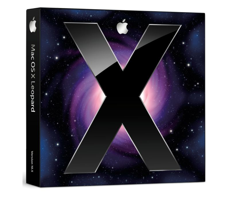 Вот руководство для всех пользователей Mac, которые проведут вас по путям обновления для всех последних выпусков OS X