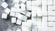 По данным Национального центра поддержки сельского хозяйства, стоимость экспорта сахара увеличилась в два раза в год
