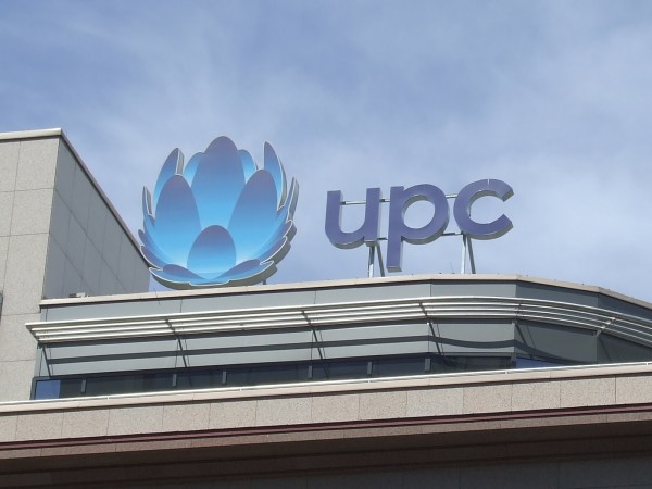 Ведущий польский кабельный оператор UPC Polska перестанет транслировать международные каналы NBCUniversal Networks 13 Ulica, Universal Channel и E