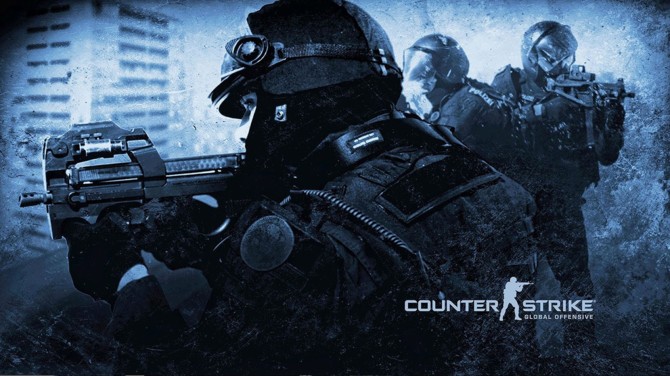 Counter-Strike: Global Offensive в Steam в первый день после перехода на бесплатную формулу был заполнен примерно 14 000 отрицательных отзывов