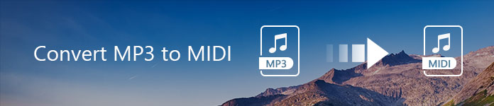 Что такое MIDI