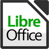 Пакет бесплатных офисных инструментов был создан на основе исходного кода OpenOffice