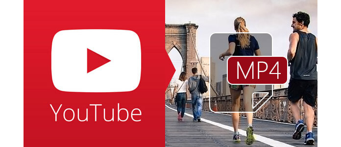 YouTube видео   может воспроизводиться только в браузерах мультимедийных устройств с доступом в Интернет